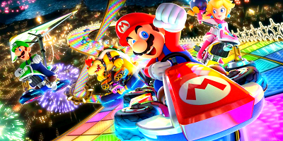 热门的语音聊天软件大全