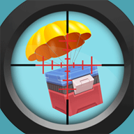 拉罐大作战最新版