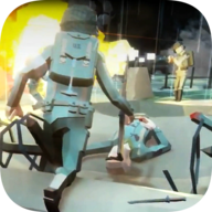 梦回战场手游版