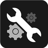 三角洲画质修改器