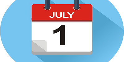 生活日历管理软件大全