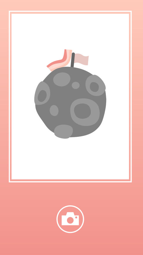 培根配万物游戏(Bacon)