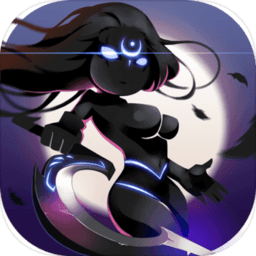 火柴人联盟1正版