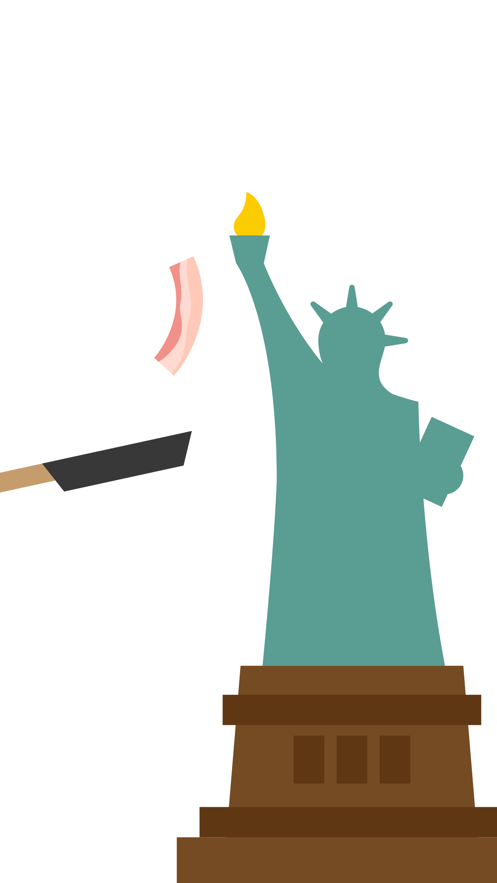 培根配万物游戏(Bacon)