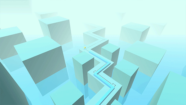 MaxLine手游最新版