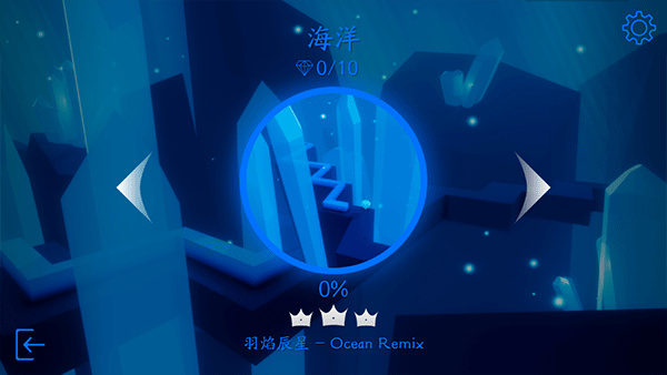 MaxLine手游最新版