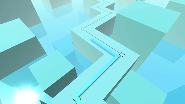 MaxLine手游最新版