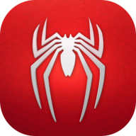 漫威蜘蛛侠重置版手机版(Spider-Man_Android)