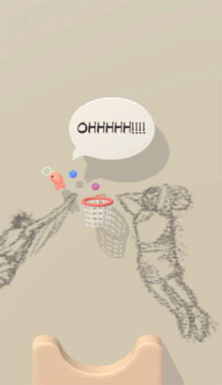 我是小鱼儿正版免费游戏2026