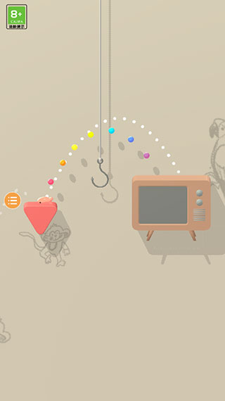 我是小鱼儿正版免费游戏2026