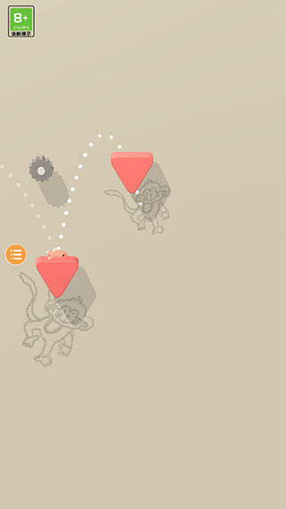 我是小鱼儿正版免费游戏2026