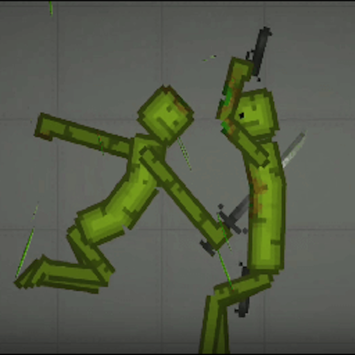 西瓜游乐场手游