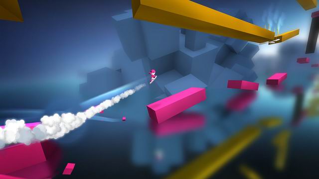 极速变色龙最新版2026(Chameleon)