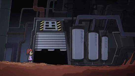 孔明的陷阱(Kaizo Trap)