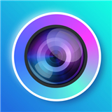 神奇相机app完整版