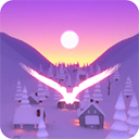 纯白之旅游戏(white trip)