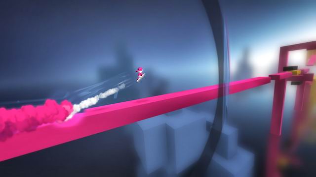 极速变色龙最新版2026(Chameleon)