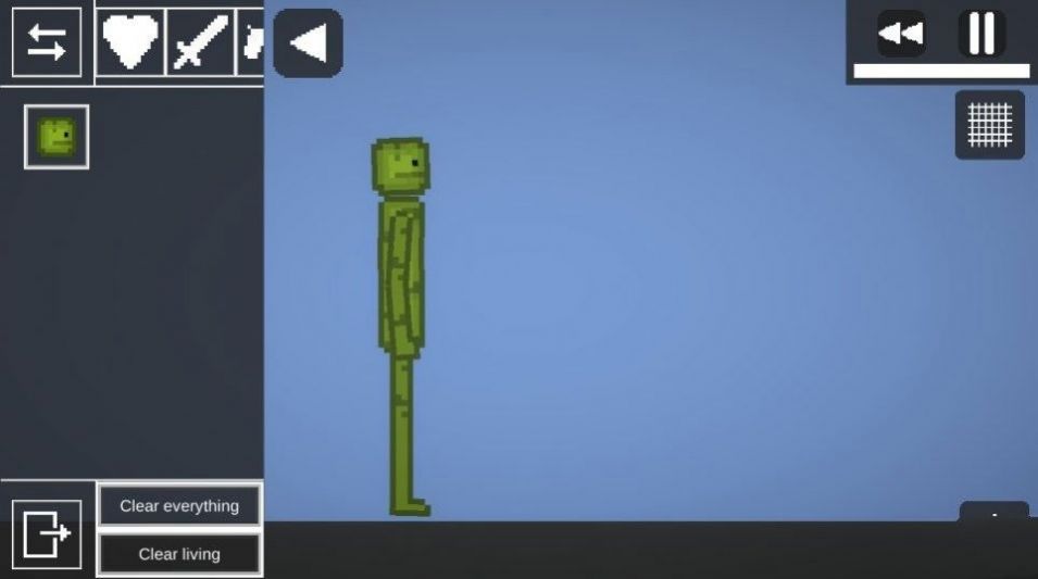 西瓜游乐场手游