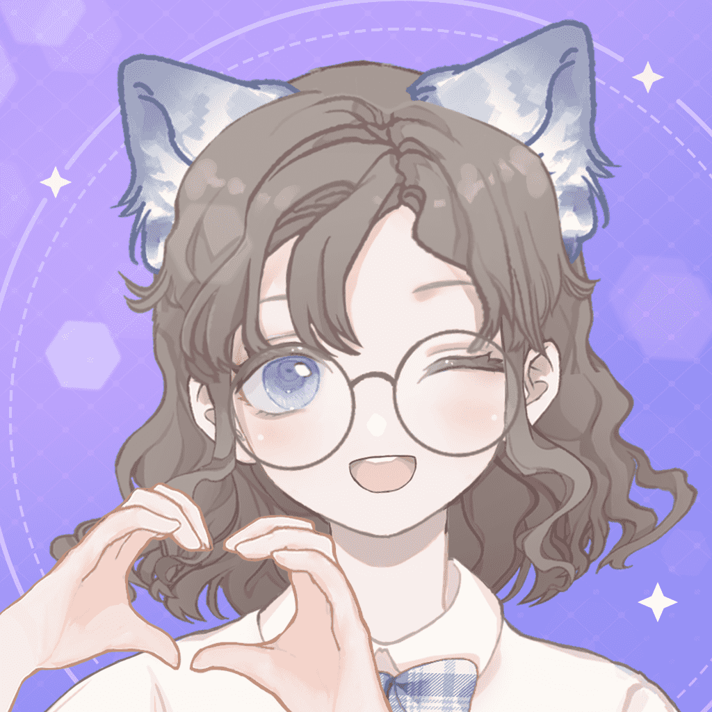 我的次元最新版本