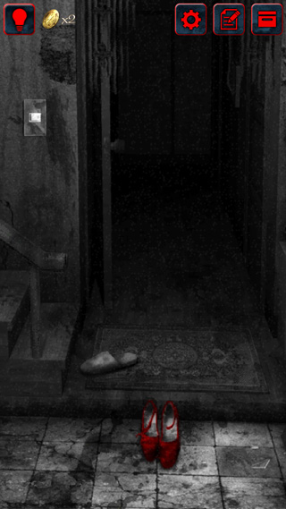 怨宅中文版免费