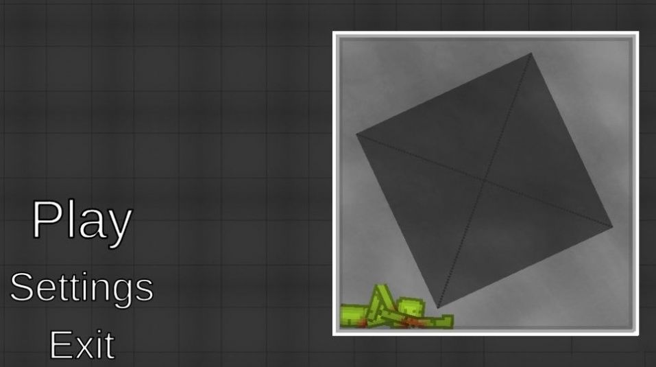 甜瓜游乐场10.0版本中文版