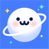 水星壁纸免费版