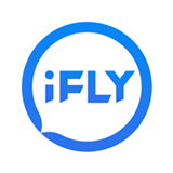 讯飞输入法2026最新版