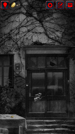 怨宅中文版免费