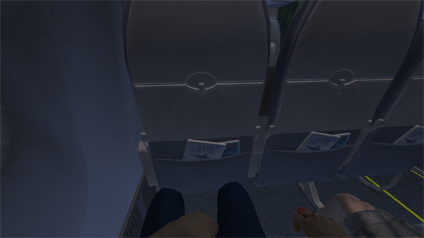 孤舟求生联机版手游最新版