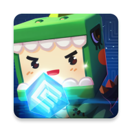 迷你世界国际服正版2026(Mini World)