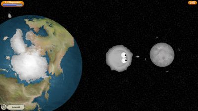 美味星球2中文手机版