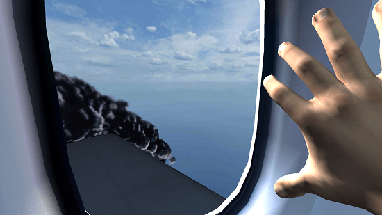 木筏求生汉化版