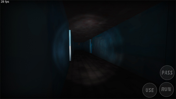 恐怖蟹堡王游戏手机版