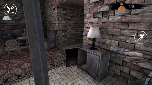 魂之眼最新版2026