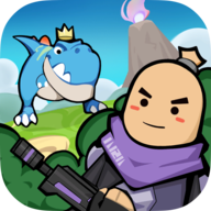 香肠派对比赛服最新版本