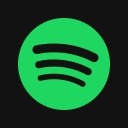 Spotify安卓
