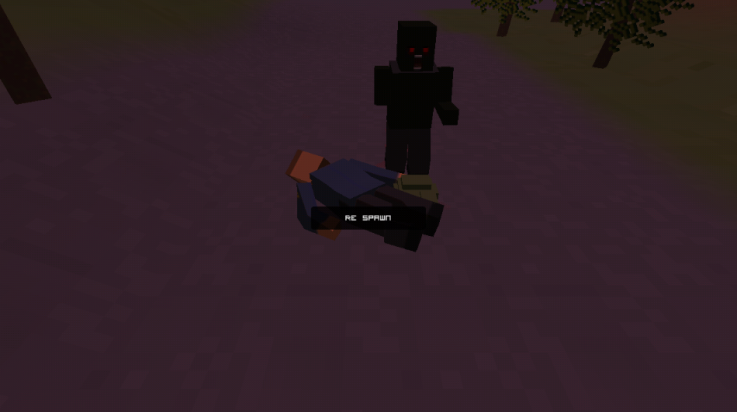 僵尸生存战争最新版