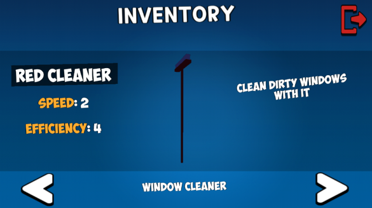 装修模拟器手机版