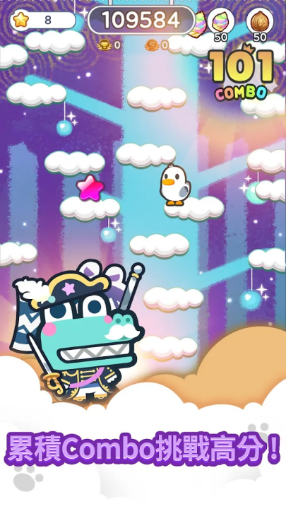 迷你迷你游戏乐园游戏(Minigame Party)