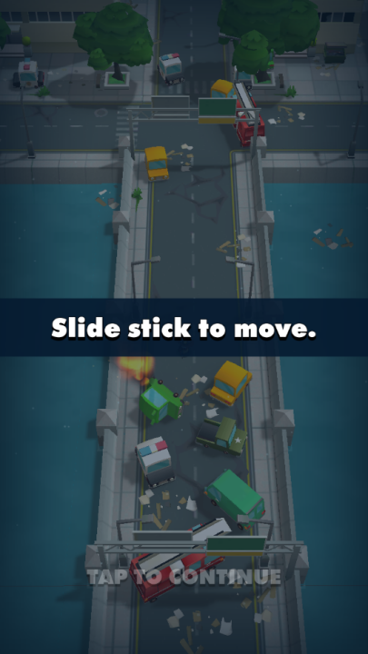 动物大战僵尸正版