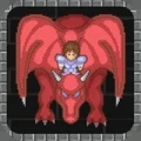 魔塔世界手机版