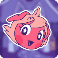 完美末日2永恒炼狱游戏