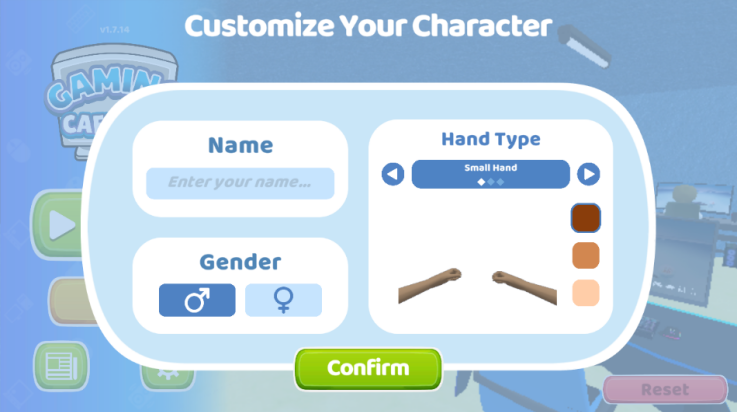 网咖模拟器手机版