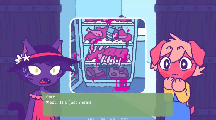 完美末日2永恒炼狱游戏