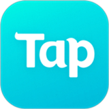 taptap最新版