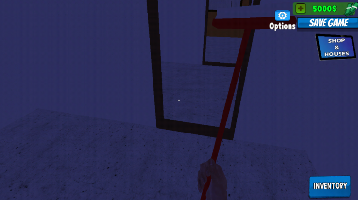 装修模拟器手机版