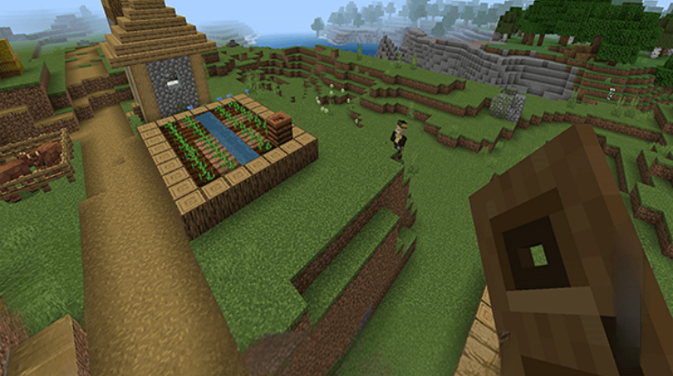 生存战争4汉化版