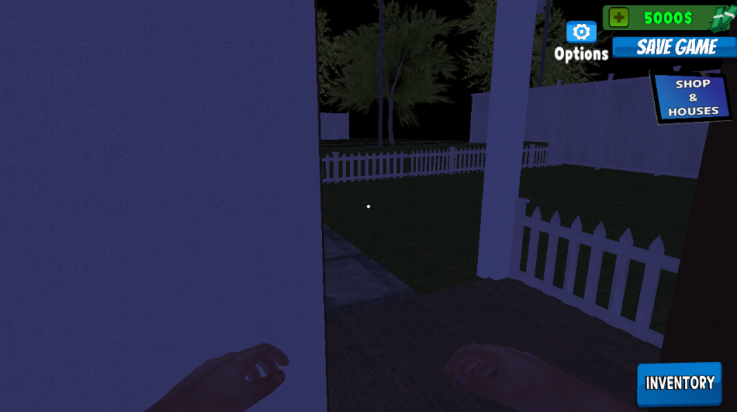 装修模拟器手机版