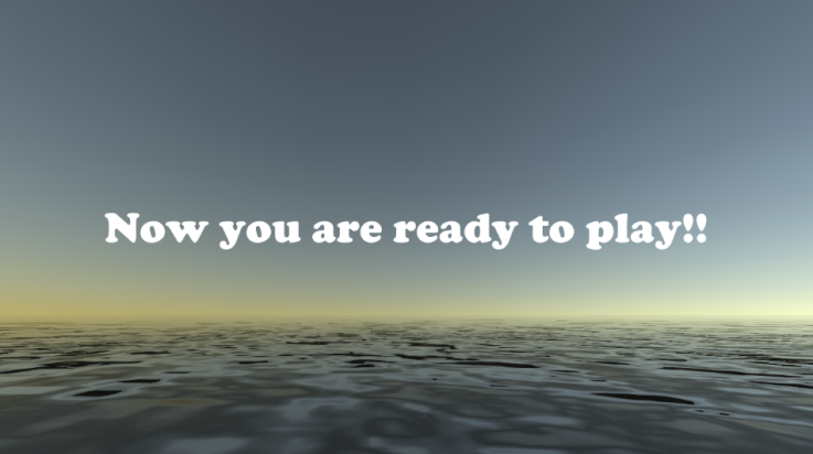 极限平衡球3游戏(Extreme Balancer 3)