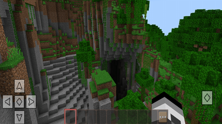 生存战争4汉化版